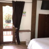 Отель Finca Hotel Las Araucarias, фото 7