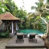 Отель Airy Ubud Raya Payangan Bali, фото 11