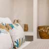 Отель Sardinia Re - Parkside Rooms - 2, фото 13