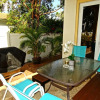 Отель Luxury Family Villa, фото 13