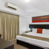 Отель Toowong Inn & Suites, фото 3