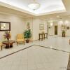 Отель Holiday Inn Express Hotel & Suites Bethlehem, an IHG Hotel, фото 4