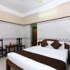 Отель OYO Rooms 017 Kombakkam Pondicherry, фото 15