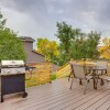 Отель Updated Thornton Home ~ 8 Mi to Downtown Denver!, фото 16