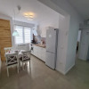 Отель Mia Apartament, фото 8