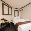 Отель Bucheon Mori Hotel, фото 12