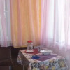 Отель Olga Hostel, фото 4