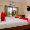 Отель OYO 26978 Tuliip Domestic Airport Suites, фото 5