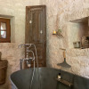 Отель Les 2 Brigards, фото 21