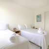 Отель GB22 Ótimo Apt 3 Quartos - Guarajuba, фото 18