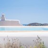 Отель Villa Aegean Blue by Llb Villas Beach in 500m., фото 23