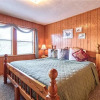 Отель Park View 2 - Two Bedroom Cabin, фото 6