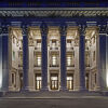 Отель Four Seasons Hotel London at Ten Trinity Square, фото 27