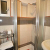 Отель Milano Baires Apartment, фото 10
