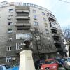 Отель Cismigiu Apartment 2 Room Poiana Narcis. в Бухаресте