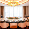 Отель Wyndham Grand Plaza Royale Zhaotong, фото 29