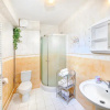 Отель Apartmány Renomal, фото 5