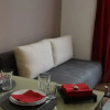 Отель HOTEL39, фото 17