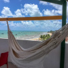 Отель Maraga Beach Hostel, фото 31