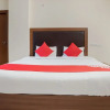 Отель OYO 28637 Gokul Grand, фото 7