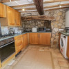 Отель The Cottage, фото 15