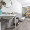Отель Duomo Smart Suites, фото 50