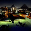 Отель Pyramids Homeland, фото 21