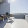Отель Liiiving -Luxury River View Apartment XI, фото 17
