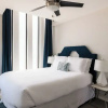 Отель Sapphire By Avantstay Spacious Modern Getaway w/ Pool & Outdoor Grill, фото 8