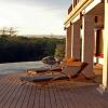 Отель Gending Kedis Luxury Villas & Spa Estate, фото 20