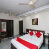 Отель OYO 29751 Check In Room 2, фото 20