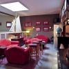 Отель Noga, фото 12
