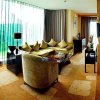 Отель Hangzhou Wonderland Hotel, фото 17