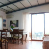 Отель House with 2 bedrooms in Campofelice di Roccella with WiFi 5 km from the beach, фото 4