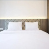 Отель Simple And Cozy Studio At Tanglin Supermall Mansion Apartment, фото 13