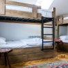 Отель Balkan Soul Hostel, фото 25