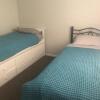 Отель Brand new 4br get away 5min to albury city, фото 10