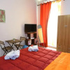 Отель Aurea Bed & Breakfast, фото 1