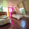 Отель Beautiful View Lodging, фото 4