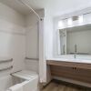 Отель WoodSpring Suites Tri-Cities - Richland, фото 8
