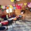Отель Palette Planete, фото 15