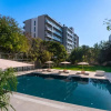 Отель Naillac boutique hotel, фото 12