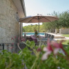 Отель Villa Andrić, фото 13