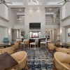 Отель Homewood Suites by Hilton Lake Mary Orlando North, фото 28