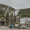 Отель Slopeside 2733, фото 1
