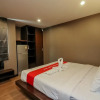 Отель Nida Rooms Central Pattaya 333, фото 4