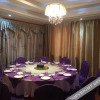 Отель Yuhua Garden Hotel, фото 12