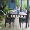 Отель Ochre Moon B&B, фото 10