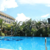 Отель Leaguer Resort, фото 10