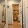 Отель Apartament Awiator Mielec, фото 10
